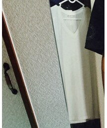 散らかったお家 | その他