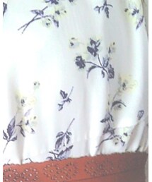 E hyphen world gallery | ワンピース