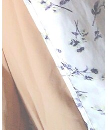 GU | その他パンツ