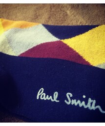 Paul Smith | ソックス/靴下