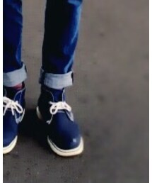 Dr. Martens | シューズ
