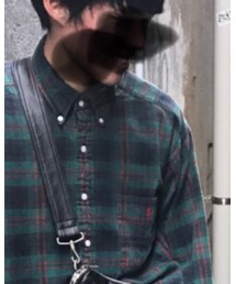 POLO RALPH LAUREN | シャツ/ブラウス