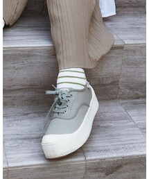 PALLADIUM | その他シューズ