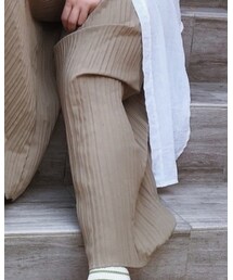 Shapee | チノパンツ