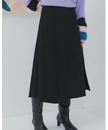 MO-BO | スカート