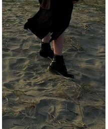 Dr. Martens | ブーツ