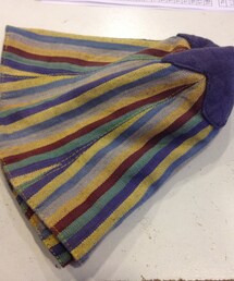 a room model | 帽子(キャップ)