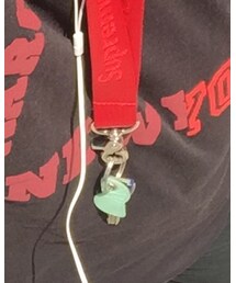 Supreme  | ネックレス