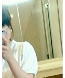 LOWRYS FARM | トップス