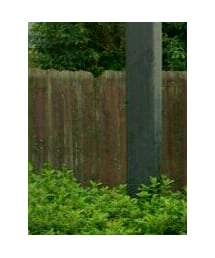 GU | パンツ