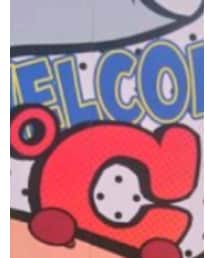 UNIQLO | シャツ/ブラウス