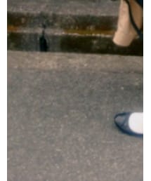 GU | モッズコート