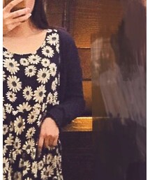 H&M | カーディガン/ボレロ