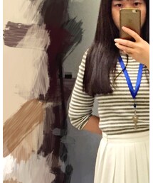 Hotwind | ニット/セーター