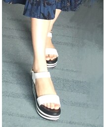 aokang | サンダル