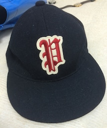 Champion | キャップ