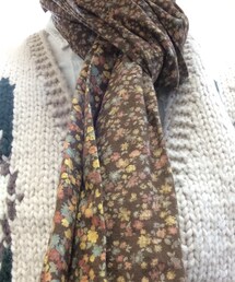 Engineered Garments | ストール/ショール