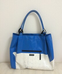 FREITAG | トートバッグ
