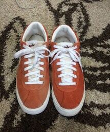 NIKE | BRUIN VNTG(スニーカー)