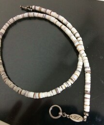 RALPH LAUREN | ネックレス