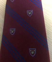 BEAUTY&YOUTH UNITED ARROWS | くまちゃん

(ネクタイ)