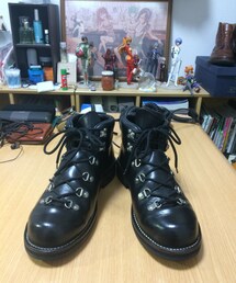 Danner | ブーツ