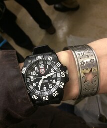 LUMINOX | アナログ腕時計