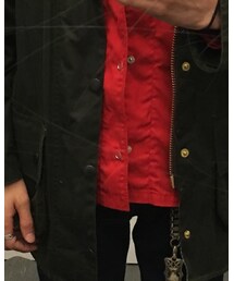 THE モンゴリアンチョップス | シャツ/ブラウス