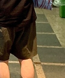 ACG | カーゴパンツ