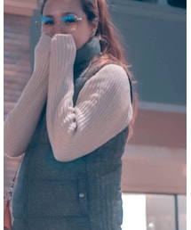 H&M | スウェット