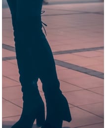 FOREVER 21 | ブーツ