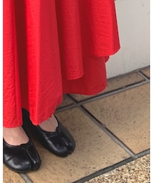 Maison Margiela | パンプス