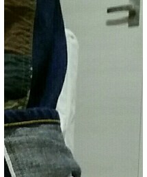 COMME des GARCONS | パンツ