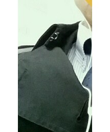 BURBERRY BLACK LABEL | トップス