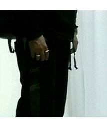 COMME des GARCONS | パンツ