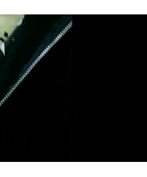 Supreme  | パーカー