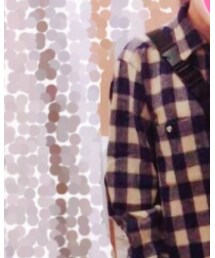 VINTAGE | シャツ/ブラウス