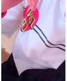 SANTA CRUZ | Tシャツ/カットソー