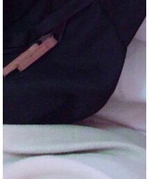 JACK | その他パンツ