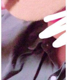 3coins | キャップ