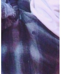 VINTAGE | シャツ/ブラウス