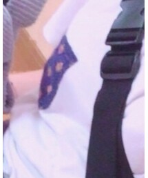 grn | Tシャツ/カットソー