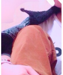 VINTAGE | その他パンツ