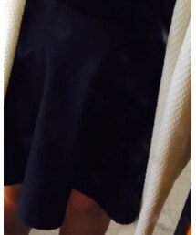 UNIQLO | スカート