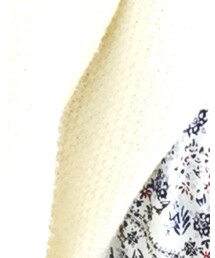 GU | カーディガン/ボレロ