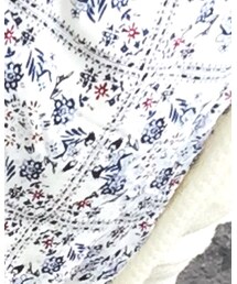 GLOBAL WORK | ワンピース