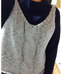 Kastane | Tシャツ/カットソー