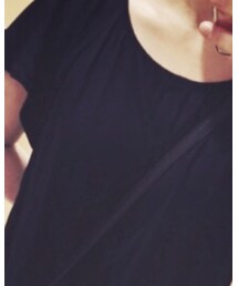 UNIQLO | Tシャツ/カットソー