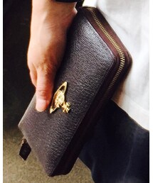 Vivienne Westwood | 財布