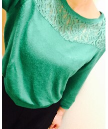 mystic | Tシャツ/カットソー